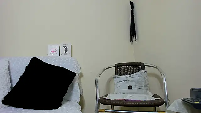 Alan Fire online show from 11.02.25