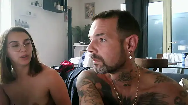 soumisdeblake83 online show from 10.01.25