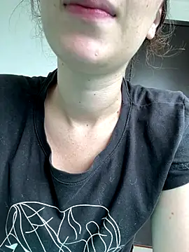 Megan colsom online show from 10.31.25