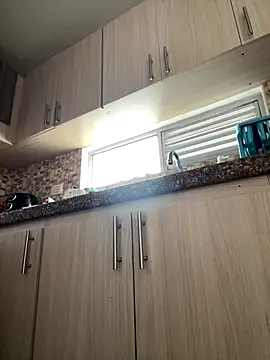 Megan colsom online show from 11.05.25