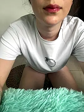 Megan colsom online show from 11.27.25