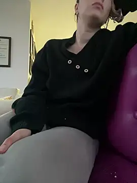 Megan colsom online show from 02.25.26