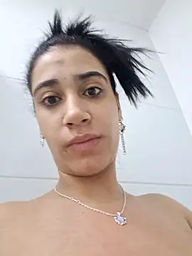 Samantha hotly online show from 03.22.26