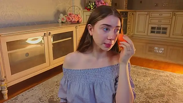 EadlinGillim online show from 11.20.25