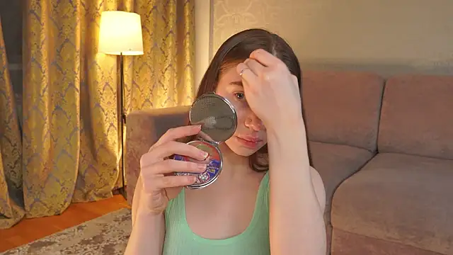 EadlinGillim online show from 02.04.26