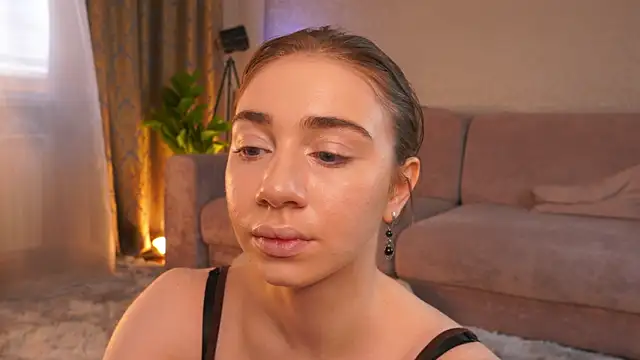 EadlinGillim online show from 03.20.26