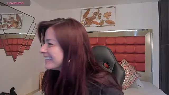 valerieMattson online show from 09.29.25