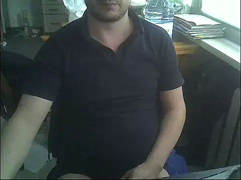 Andersen 69 online show from 04.02.26