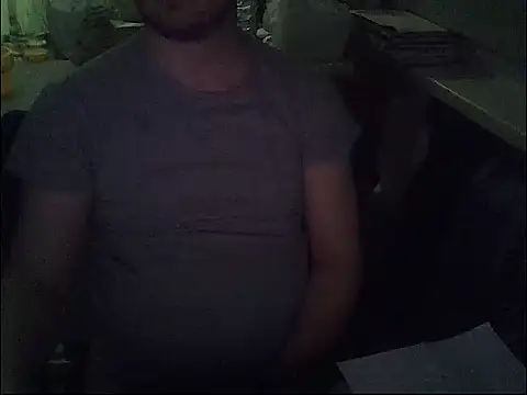 Andersen 69 online show from 04.03.26