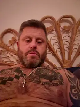 Pawpatrol2865 online show from 11.23.25