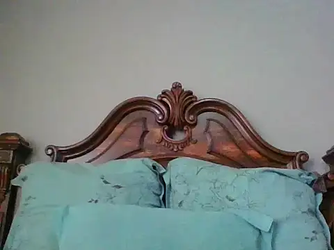 kinkyliciouse23 online show from 02.17.26