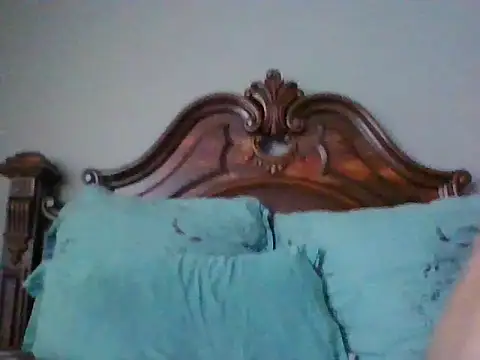 kinkyliciouse23 online show from 02.19.26