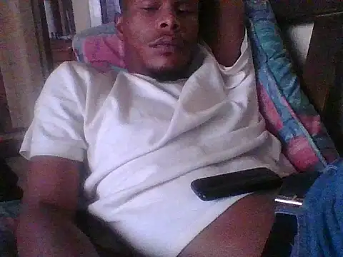 BIGBOYSOUTH online show from 09.08.25