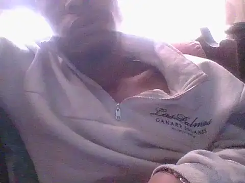 BIGBOYSOUTH online show from 09.09.25