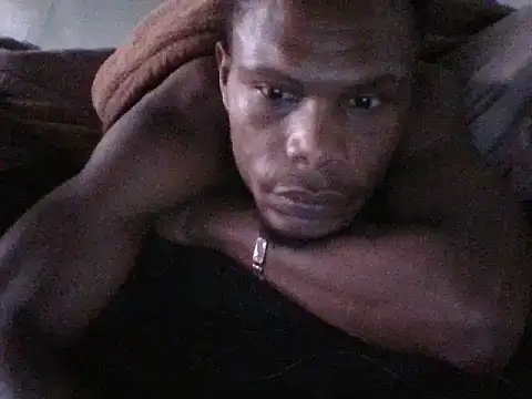 BIGBOYSOUTH online show from 11.06.25