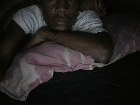 BIGBOYSOUTH online show from 11.17.25