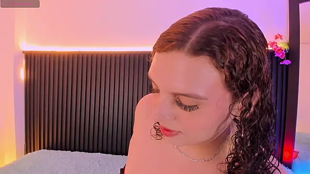 catleya noire online show from 03.16.26