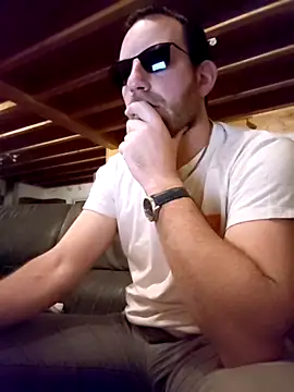 BrunJulienMetis online show from 02.11.26