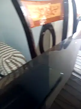 Snapshot of Napoleon246 chatting on 09.28.25 Napoleon246 online show from 09.28.25