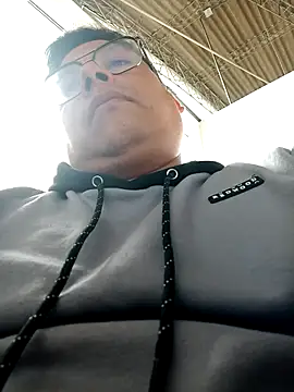 Snapshot of Napoleon246 chatting on 09.29.25 Napoleon246 online show from 09.29.25