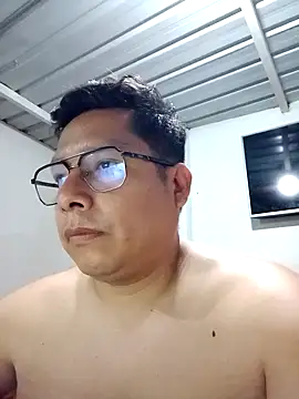 Snapshot of Napoleon246 chatting on 10.01.25 Napoleon246 online show from 10.01.25