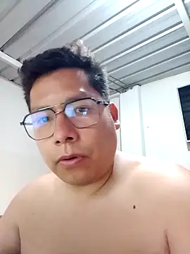 Snapshot of Napoleon246 chatting on 10.04.25 Napoleon246 online show from 10.04.25