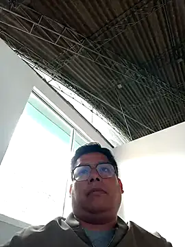 Snapshot of Napoleon246 chatting on 10.06.25 Napoleon246 online show from 10.06.25