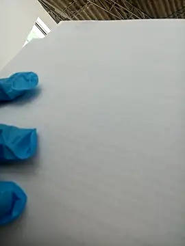 Snapshot of Napoleon246 chatting on 10.15.25 Napoleon246 online show from 10.15.25