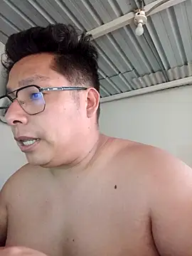 Snapshot of Napoleon246 chatting on 11.09.25 Napoleon246 online show from 11.09.25