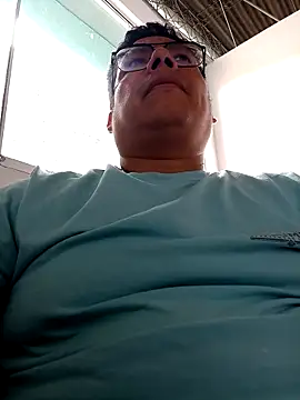 Napoleon246 online show from 01.15.26