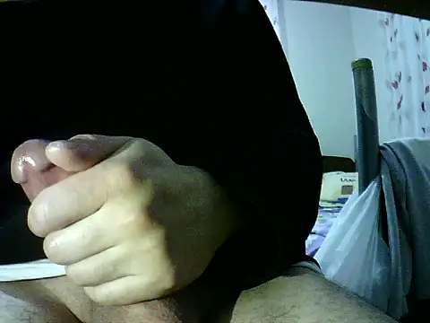 photo3995 online show from 10.27.25