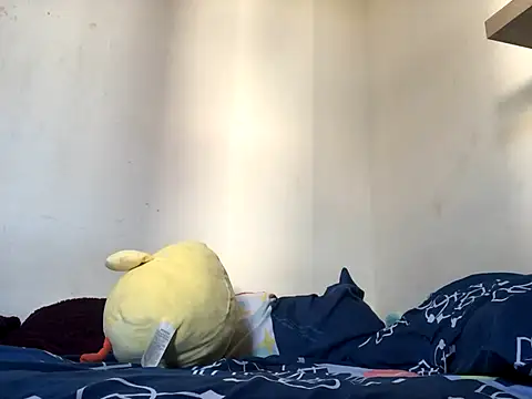 Snapshot of Cesar_Augusto chatting on 09.14.25 Cesar Augusto online show from 09.14.25