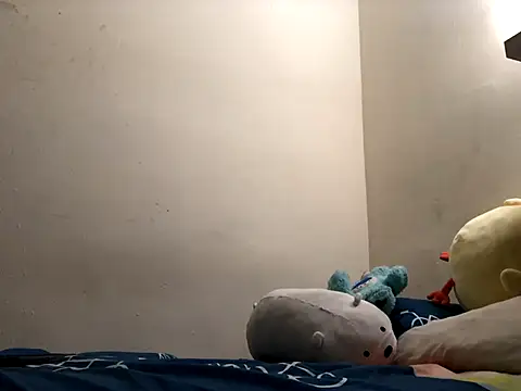 Snapshot of Cesar_Augusto chatting on 09.18.25 Cesar Augusto online show from 09.18.25