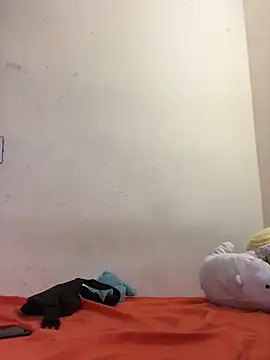 Snapshot of Cesar_Augusto chatting on 09.20.25 Cesar Augusto online show from 09.20.25