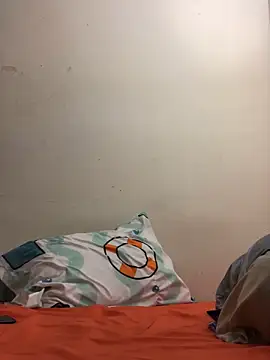 Snapshot of Cesar_Augusto chatting on 09.22.25 Cesar Augusto online show from 09.22.25