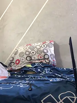 Snapshot of Cesar_Augusto chatting on 10.24.25 Cesar Augusto online show from 10.24.25