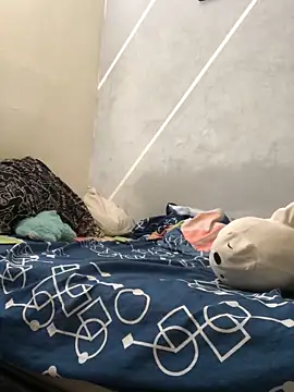 Snapshot of Cesar_Augusto chatting on 11.07.25 Cesar Augusto online show from 11.07.25