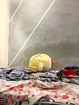 Snapshot of Cesar_Augusto chatting on 11.12.25 Cesar Augusto online show from 11.12.25