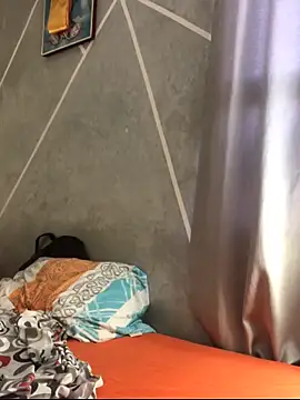 Snapshot of Cesar_Augusto chatting on 02.21.26 Cesar Augusto online show from 02.21.26