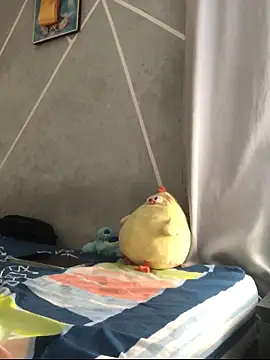 Snapshot of Cesar_Augusto chatting on 03.01.26 Cesar Augusto online show from 03.01.26