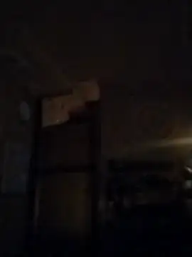 JoeyUhOh online show from 11.14.25