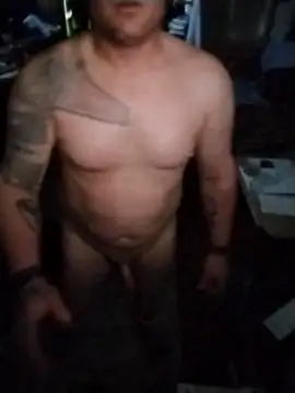 JoeyUhOh online show from 12.13.25