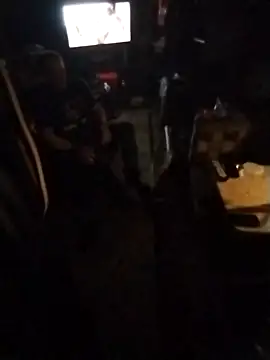 JoeyUhOh online show from 02.23.26