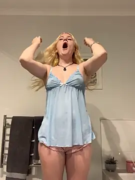 tretrunkwet online show from 03.10.26