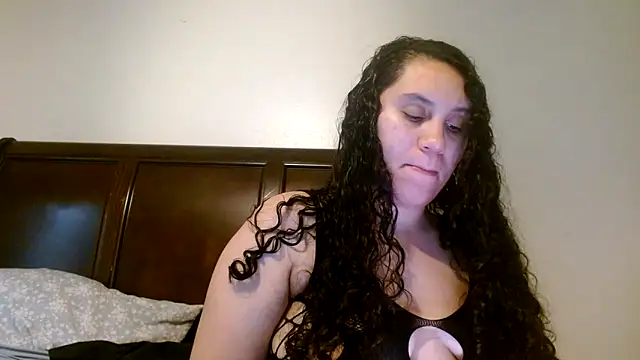 carlithefreak online show from 12.17.25