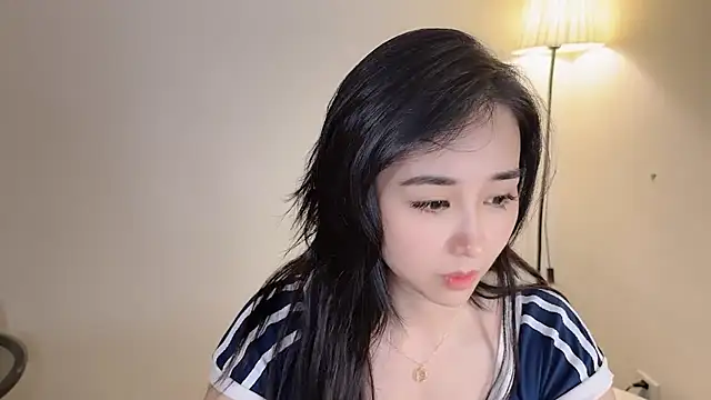 Purple-meng online show from 09.19.25