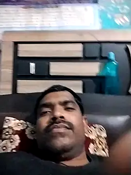 sanjusonk2025 online show from 01.14.26