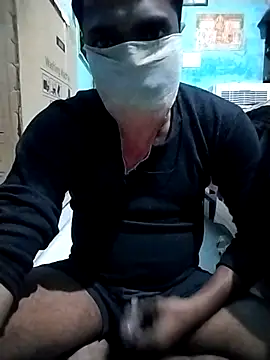 sanjusonk2025 online show from 02.15.26