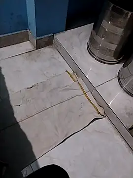 sanjusonk2025 online show from 02.17.26