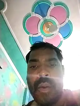 sanjusonk2025 online show from 03.09.26